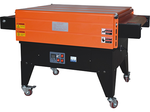 包裝機(jī)廠家 包裝機(jī)廠家