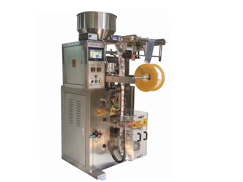 熱收縮膜包裝機，封口機  ,封箱機, 打包機 ,熱收縮膜定制, 全自動包裝機