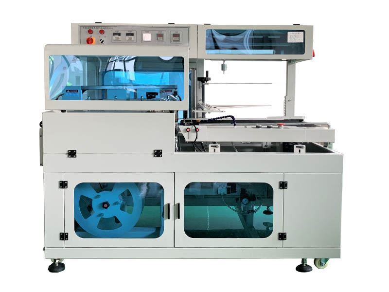 熱收縮膜包裝機(jī)，封口機(jī)  ,封箱機(jī), 打包機(jī) ,熱收縮膜定制, 全自動包裝機(jī)