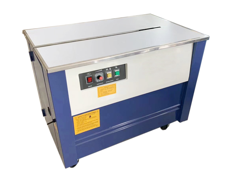 熱收縮膜包裝機，封口機  ,封箱機, 打包機 ,熱收縮膜定制, 全自動包裝機