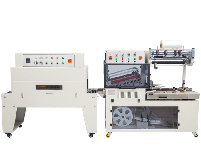 熱收縮膜包裝機，封口機  ,封箱機, 打包機 ,熱收縮膜定制, 全自動包裝機