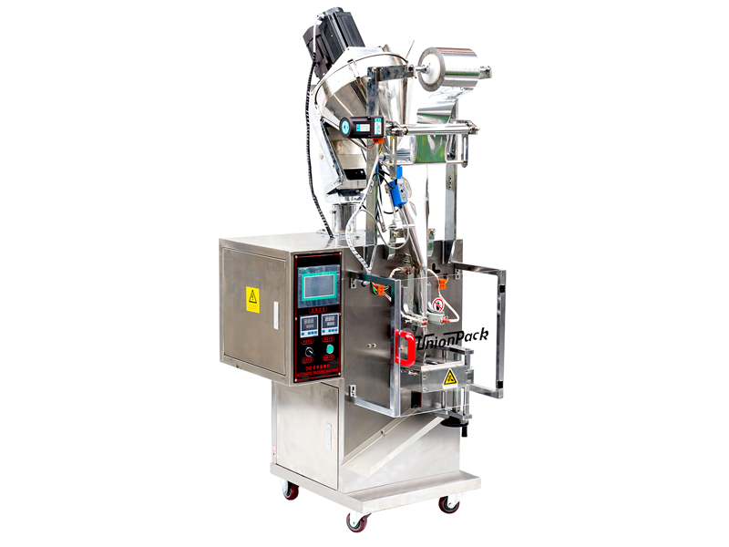 熱收縮膜包裝機，封口機  ,封箱機, 打包機 ,熱收縮膜定制, 全自動包裝機