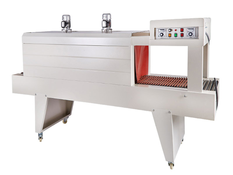 熱收縮膜包裝機，封口機  ,封箱機, 打包機 ,熱收縮膜定制, 全自動包裝機