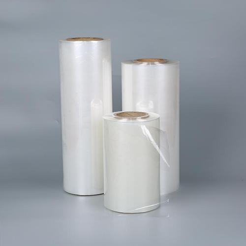 熱收縮膜包裝機(jī)，封口機(jī)  ,封箱機(jī), 打包機(jī) ,熱收縮膜定制, 全自動包裝機(jī)