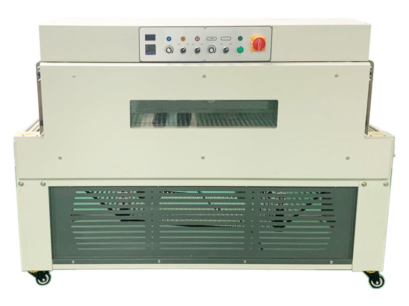 熱收縮膜包裝機，封口機  ,封箱機, 打包機 ,熱收縮膜定制, 全自動包裝機