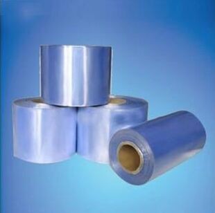 熱收縮膜包裝機，封口機  ,封箱機, 打包機 ,熱收縮膜定制, 全自動包裝機