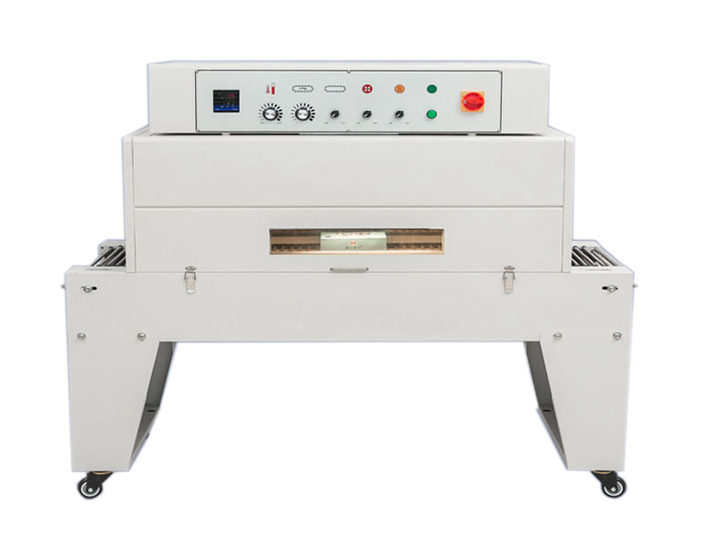 熱收縮膜包裝機，封口機  ,封箱機, 打包機 ,熱收縮膜定制, 全自動包裝機