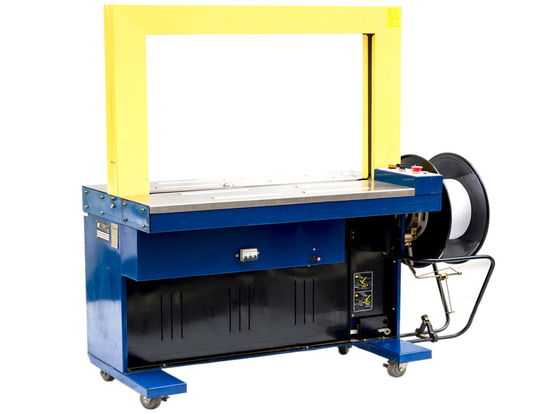 熱收縮膜包裝機(jī)，封口機(jī)  ,封箱機(jī), 打包機(jī) ,熱收縮膜定制, 全自動(dòng)包裝機(jī)