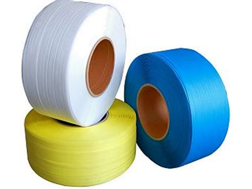 熱收縮膜包裝機，封口機  ,封箱機, 打包機 ,熱收縮膜定制, 全自動包裝機