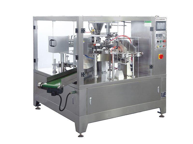 熱收縮膜包裝機，封口機  ,封箱機, 打包機 ,熱收縮膜定制, 全自動包裝機