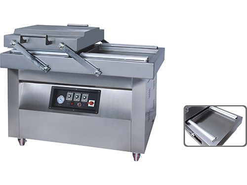 熱收縮膜包裝機，封口機  ,封箱機, 打包機 ,熱收縮膜定制, 全自動包裝機