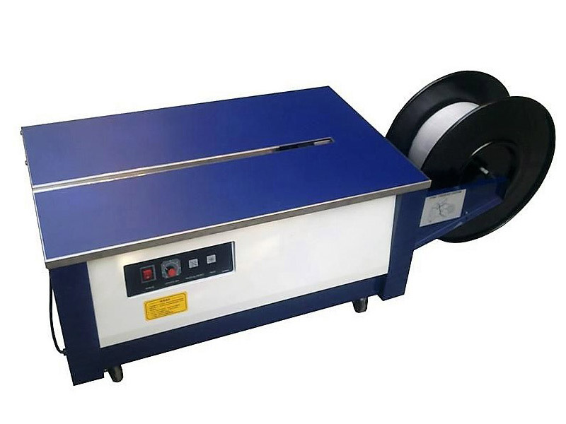 熱收縮膜包裝機，封口機  ,封箱機, 打包機 ,熱收縮膜定制, 全自動包裝機