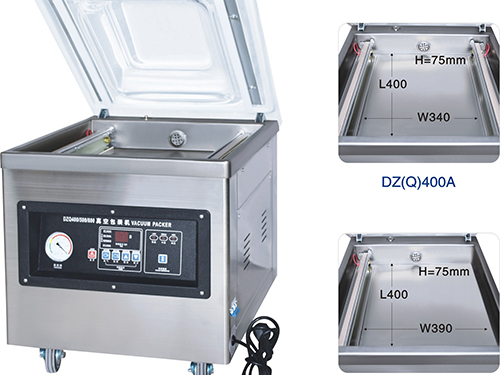 熱收縮膜包裝機，封口機  ,封箱機, 打包機 ,熱收縮膜定制, 全自動包裝機